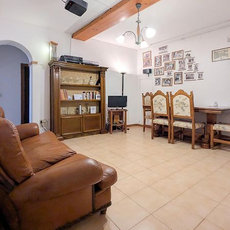 Cheap Apartment In The Old Village Colle di Val d'Elsa Eksteriør billede