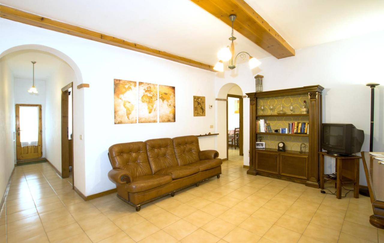 Cheap Apartment In The Old Village Colle di Val d'Elsa Eksteriør billede